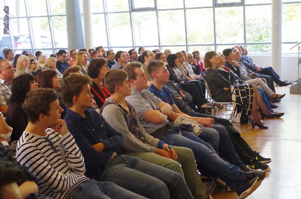 http://www.beruflichesgymnasium.de/pixlie/cache/vs_Jubilaeum 2015_IMGP2829.JPG